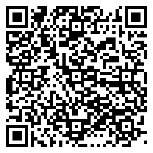 QR code 10167738000000