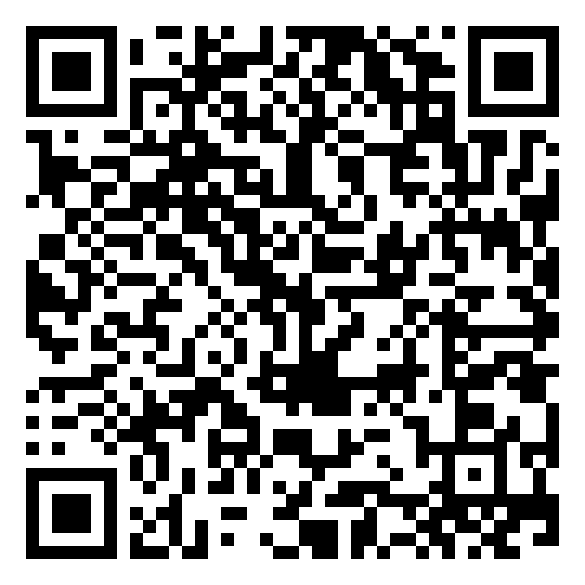 QR code 36066167100000