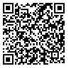 QR code 10181655100000