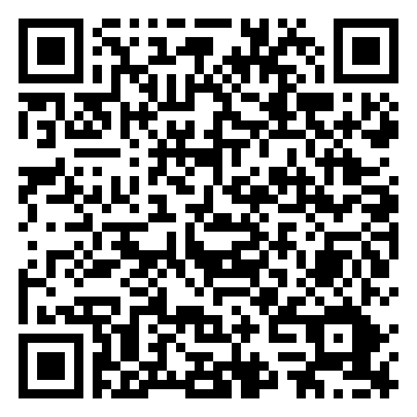 QR code 10174589700000