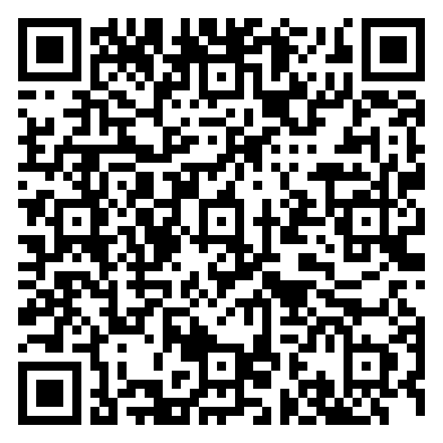QR code 52720064000000