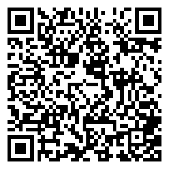 QR code 52724507300000