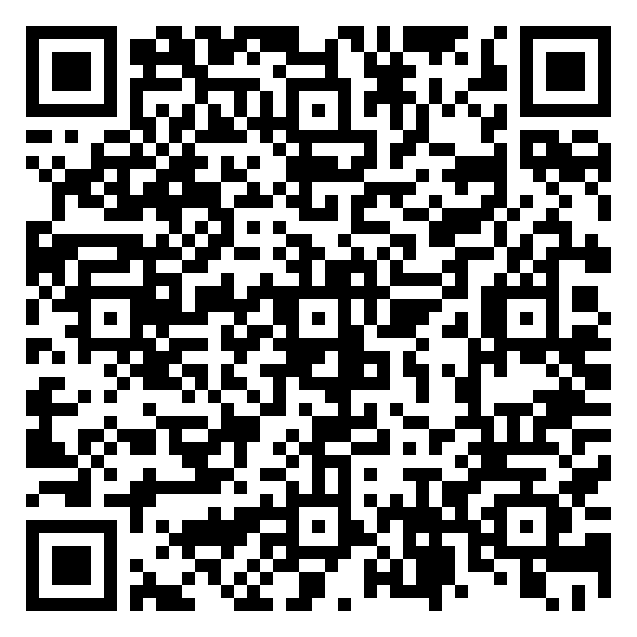 QR code 03069975500000