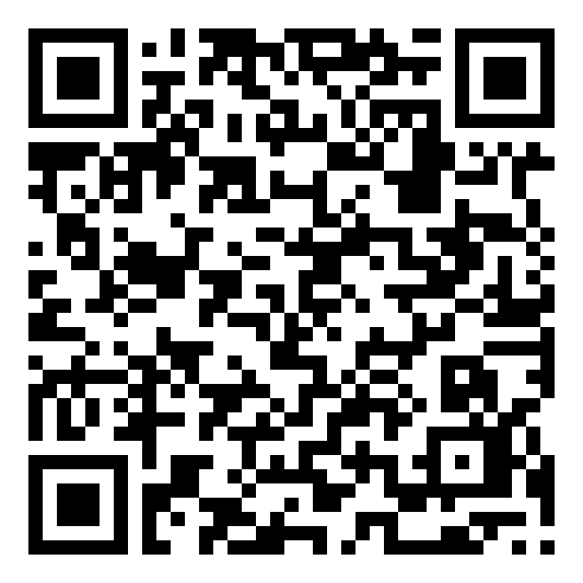 QR code 38492276200000