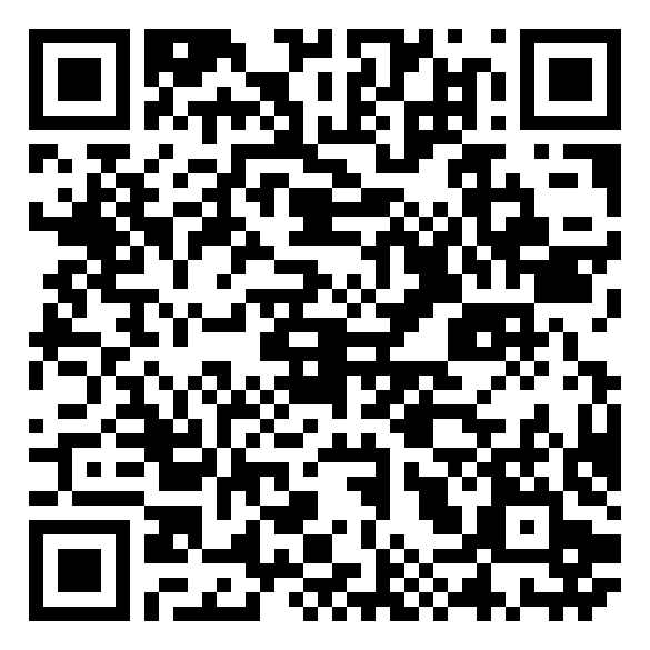 QR code 01256580400000
