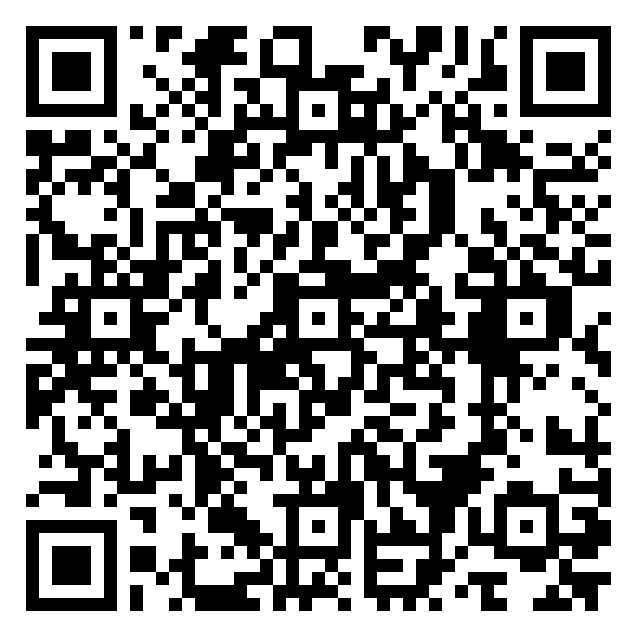 QR code 38611165400000