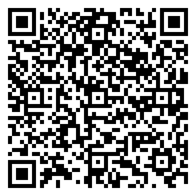 QR code 12036781600000