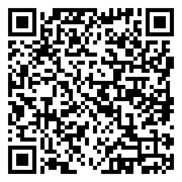 QR code 52980110100000