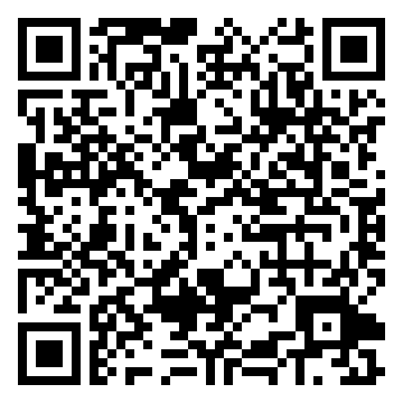 QR code 10141943600000