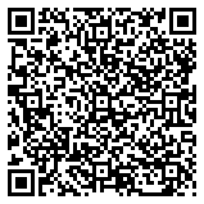 QR code 52277899400000