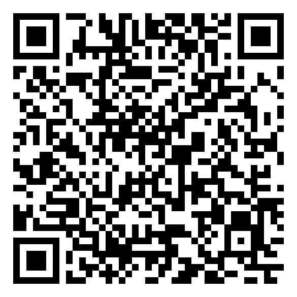 QR code 63461232400000