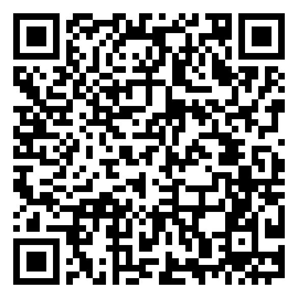 QR code 14628930300000