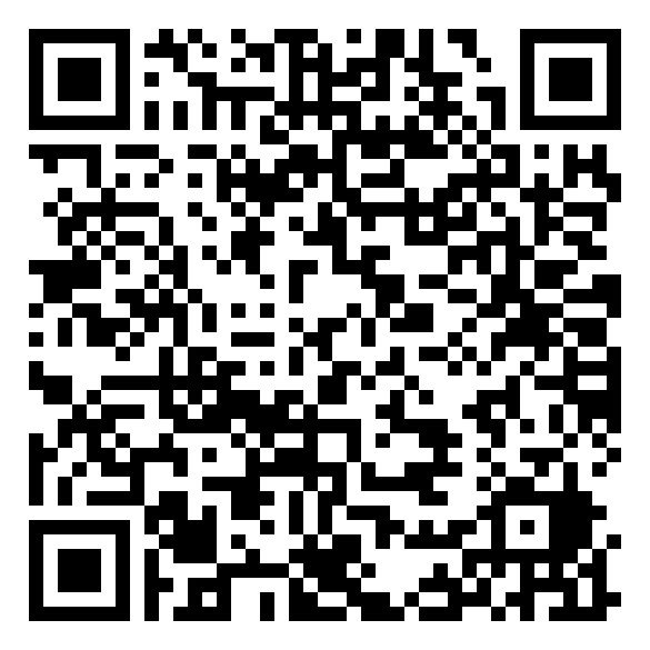 QR code 00840350700000