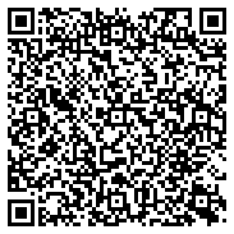 QR code 03012389000000