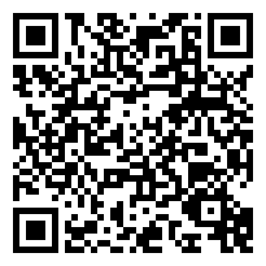 QR code 54320743300000