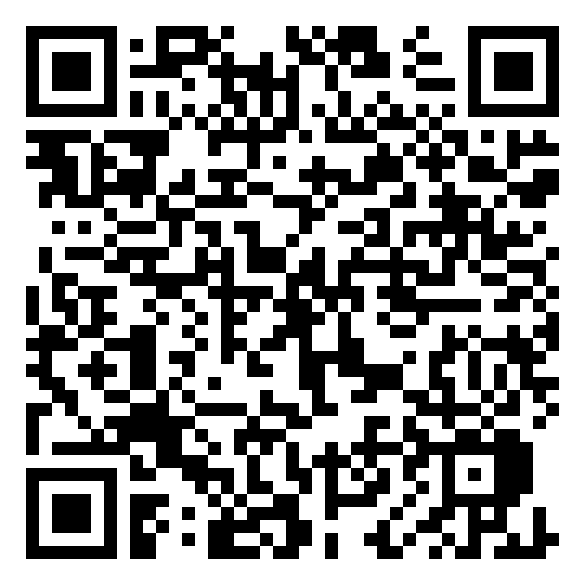 QR code 22174588400000
