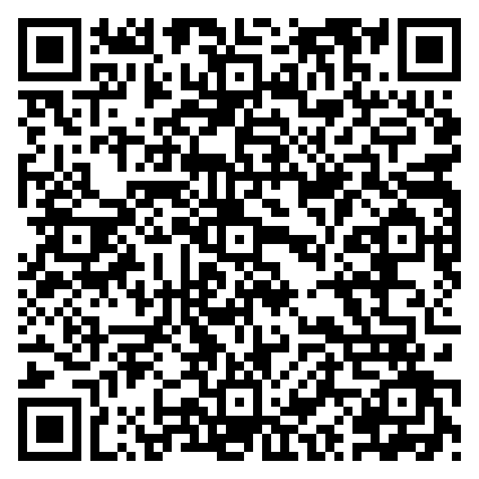 QR code 22196816000000