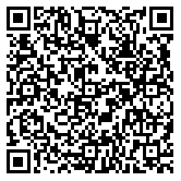 QR code 14104374400000