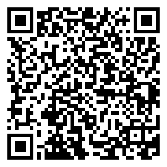 QR code 38547919700000