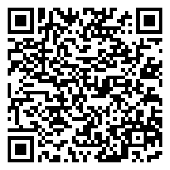 QR code 38758111000000