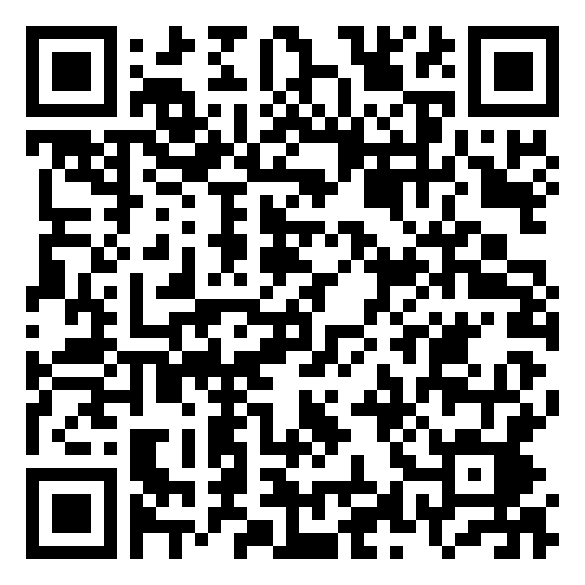 QR code 52590233100000