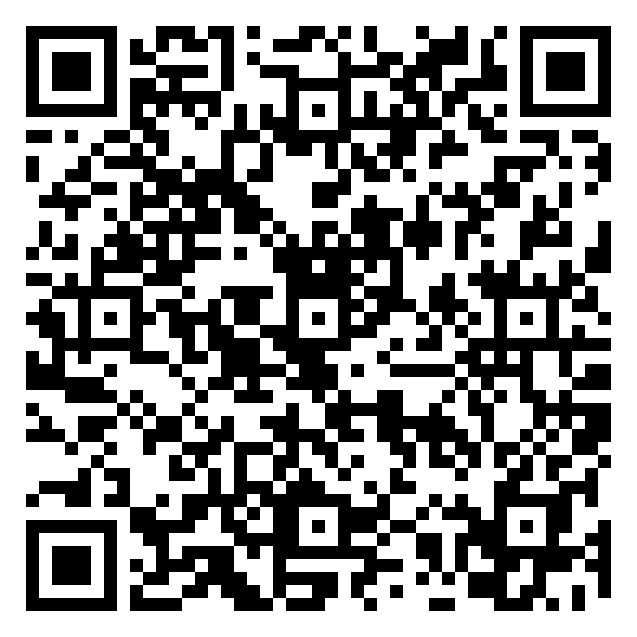 QR code 36503242500000