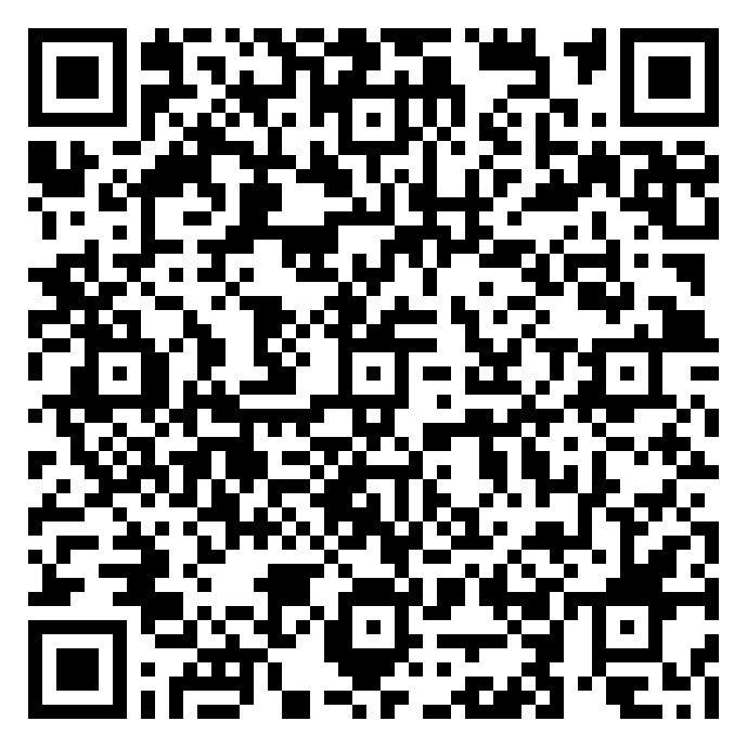 QR code 54175349100000