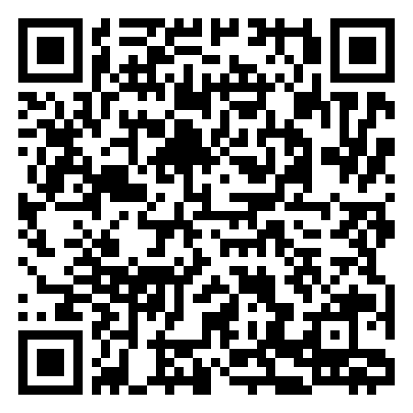 QR code 52376207300000
