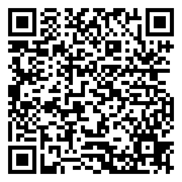 QR code 36669577700000