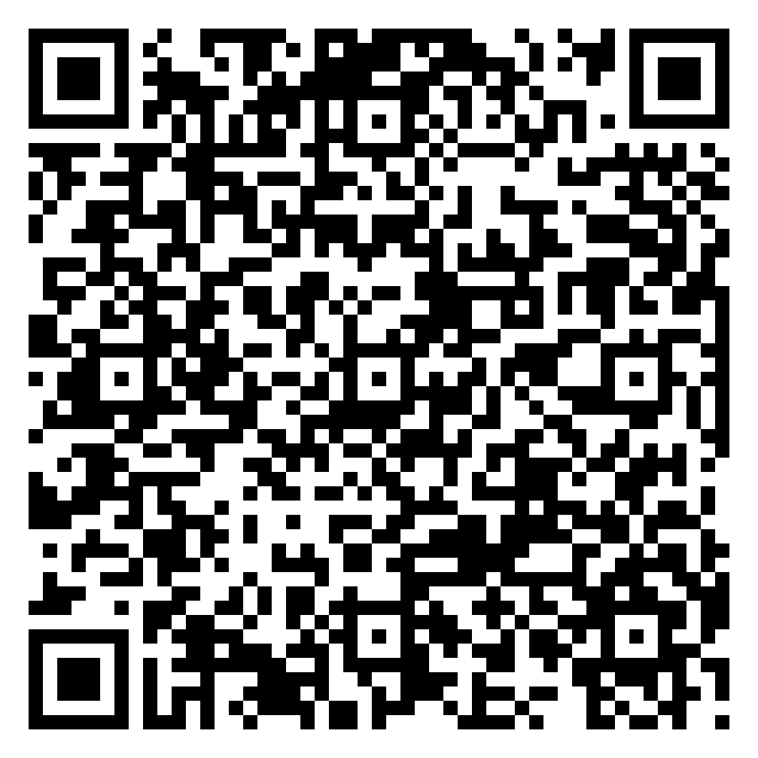 QR code 52410173500000