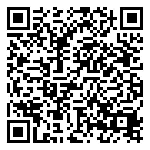 QR code 38982919700000