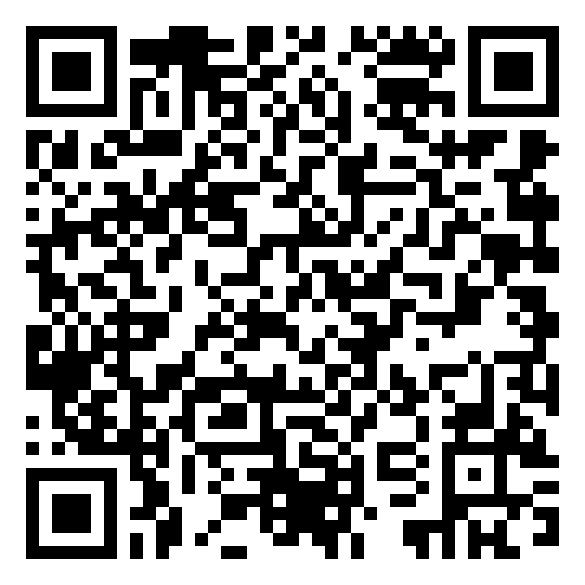 QR code 08051897300000