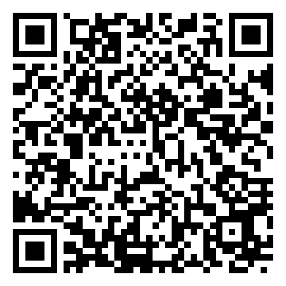 QR code 00409083300000