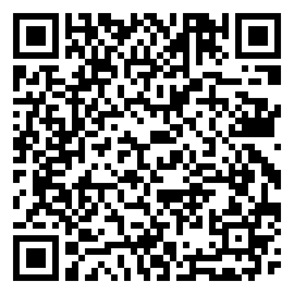 QR code 02148987800000