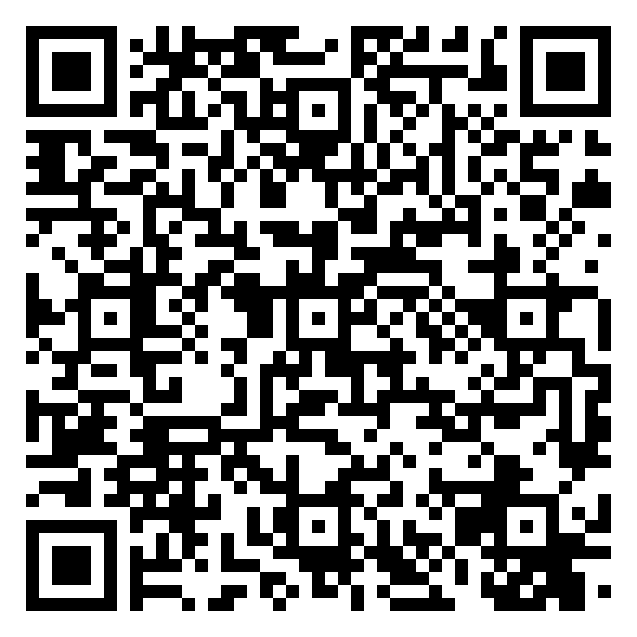 QR code 93069144100000