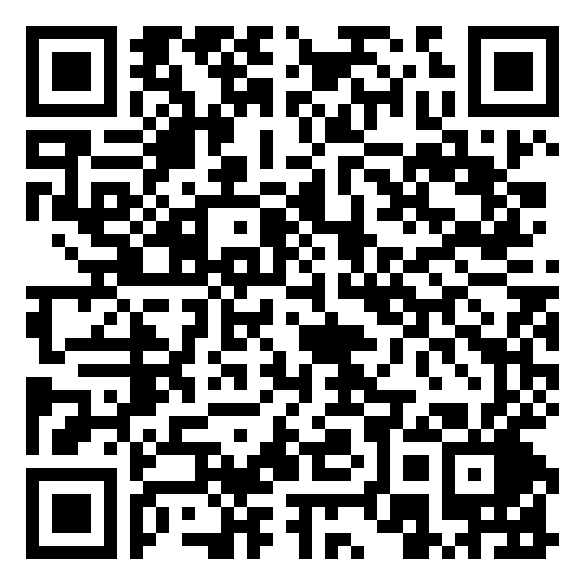 QR code 01063961600000