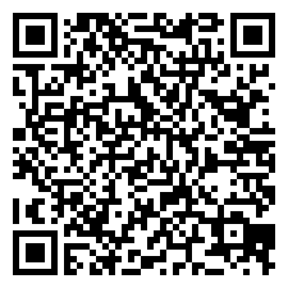 QR code 52609618000000