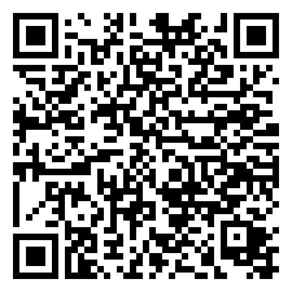 QR code 36031548900000