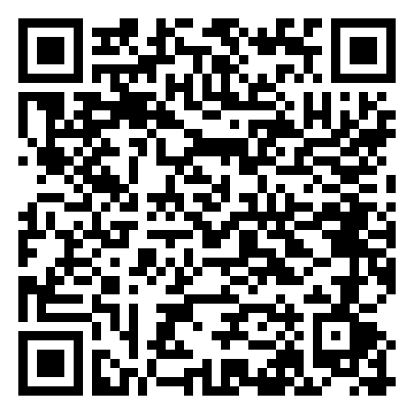 QR code 36509994900000