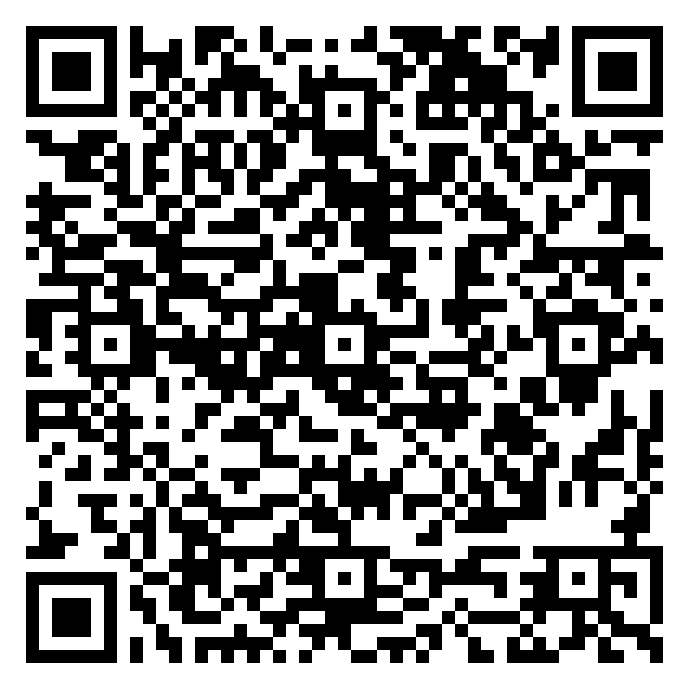 QR code 36155447000000