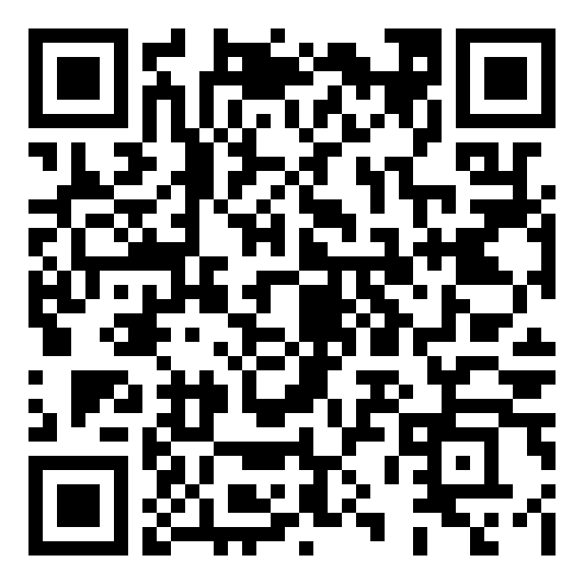 QR code 34151241100000