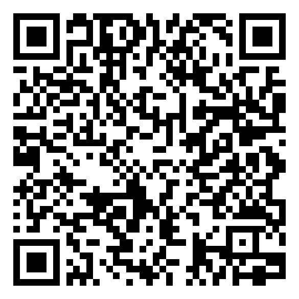 MEXPORT OLAF KRÓLAK QR code QR code 38740914300000