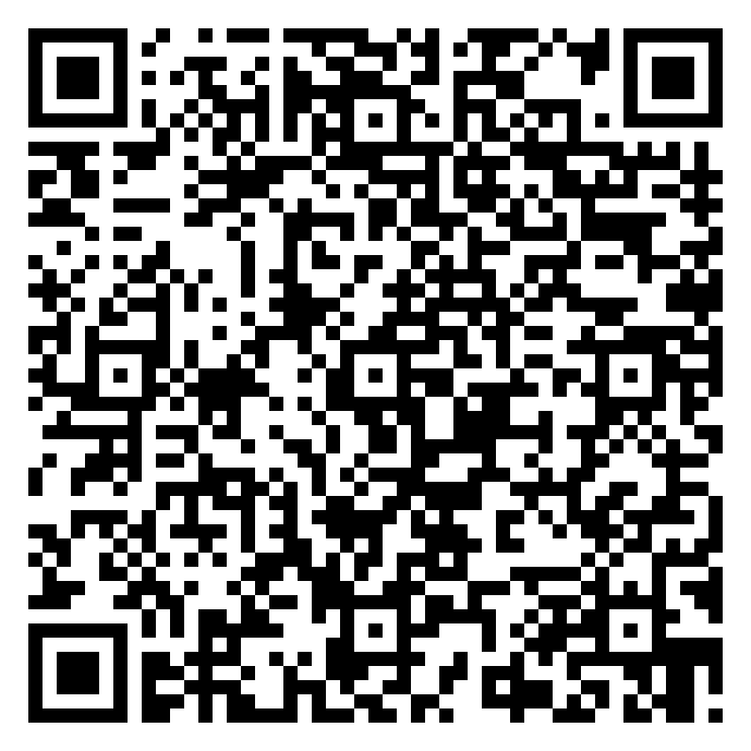QR code 14111305400000