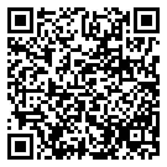 QR code 38179499600000