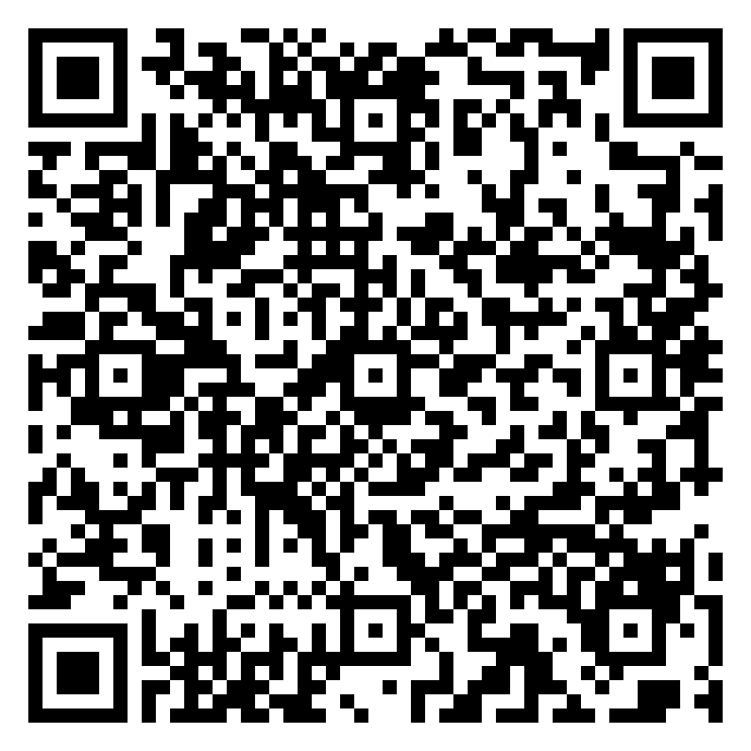 QR code 16039389200000