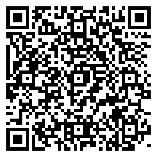 QR code 12057052300000