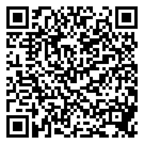 QR code 38477304900000