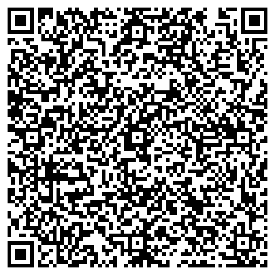 QR code 14221556100000