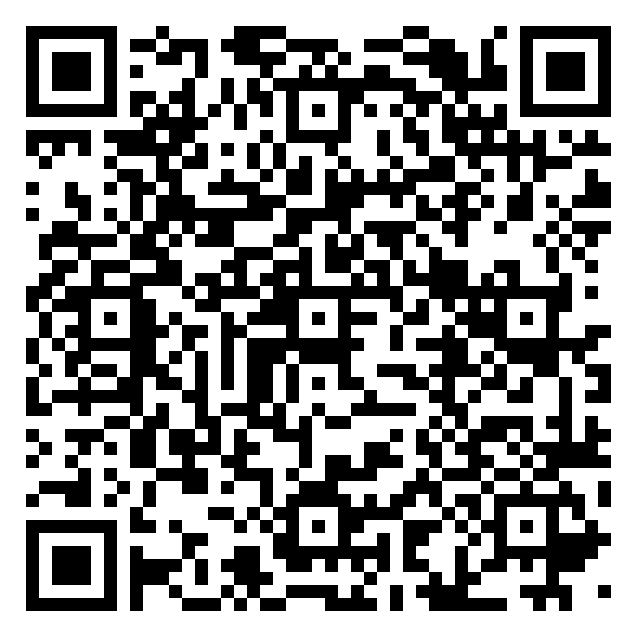 QR code 29072035300000