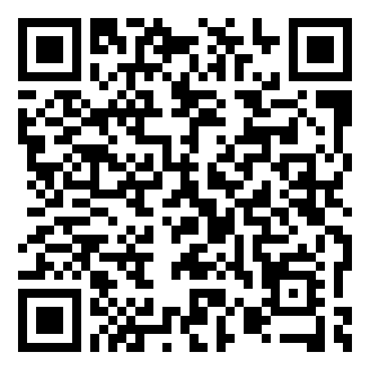 QR code 52560789100000